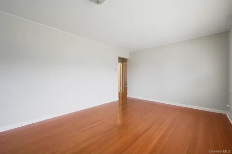 202 Nevada Street Hicksville NY 11801