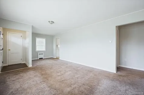 202 Nevada Street Hicksville NY 11801