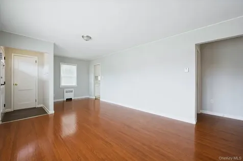 202 Nevada Street Hicksville NY 11801