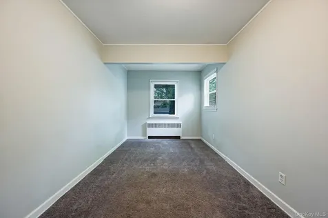 202 Nevada Street Hicksville NY 11801