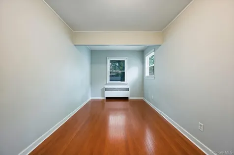 202 Nevada Street Hicksville NY 11801