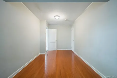 202 Nevada Street Hicksville NY 11801