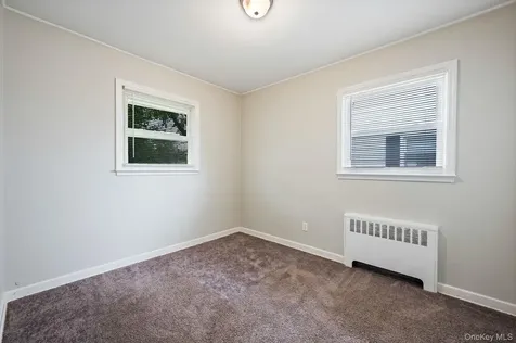 202 Nevada Street Hicksville NY 11801
