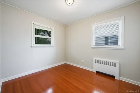 202 Nevada Street Hicksville NY 11801
