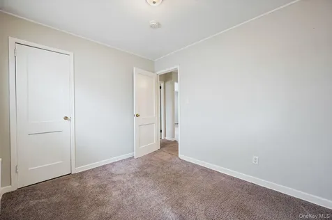 202 Nevada Street Hicksville NY 11801