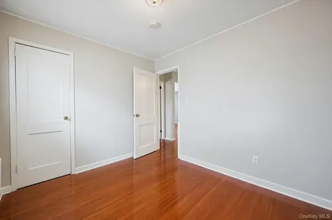 202 Nevada Street Hicksville NY 11801