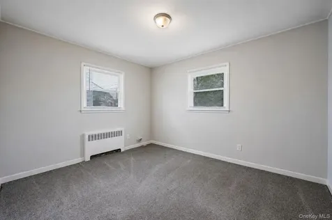 202 Nevada Street Hicksville NY 11801