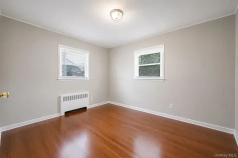 202 Nevada Street Hicksville NY 11801