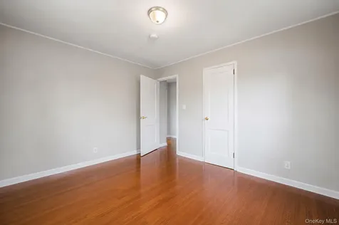 202 Nevada Street Hicksville NY 11801