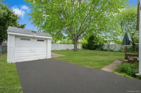 202 Nevada Street Hicksville NY 11801