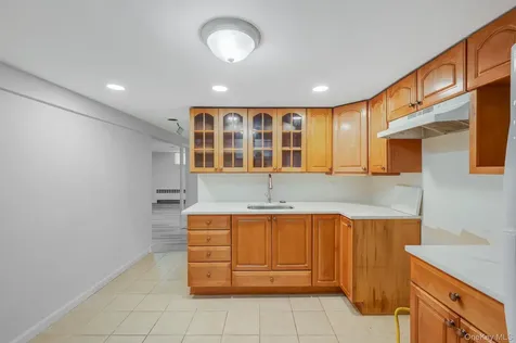 202 Nevada Street Hicksville NY 11801