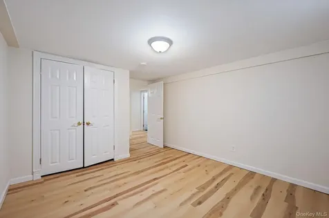 202 Nevada Street Hicksville NY 11801