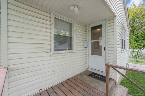202 Nevada Street Hicksville NY 11801