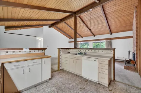 360 Hawley Road North Salem NY 10560