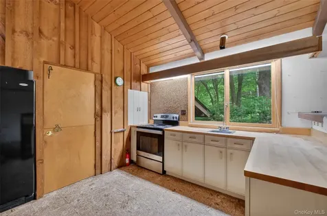 360 Hawley Road North Salem NY 10560