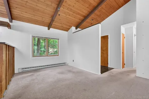 360 Hawley Road North Salem NY 10560