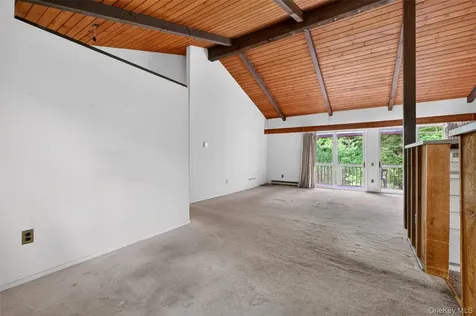 360 Hawley Road North Salem NY 10560