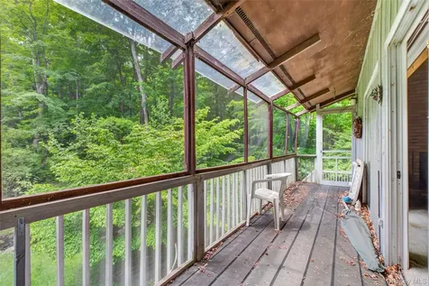 360 Hawley Road North Salem NY 10560
