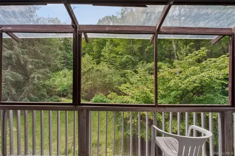 360 Hawley Road North Salem NY 10560