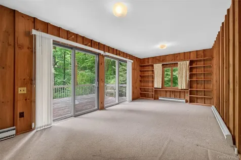 360 Hawley Road North Salem NY 10560