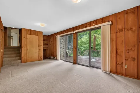 360 Hawley Road North Salem NY 10560