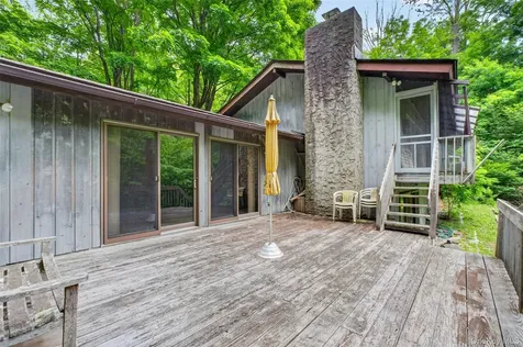 360 Hawley Road North Salem NY 10560