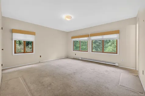 360 Hawley Road North Salem NY 10560