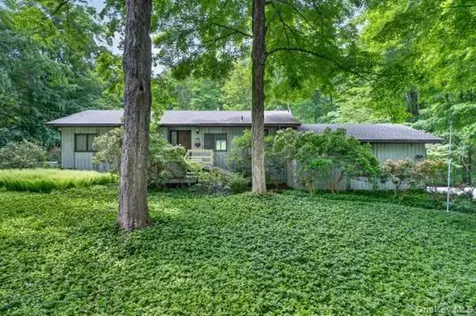 360 Hawley Road North Salem NY 10560