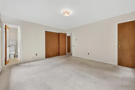 360 Hawley Road North Salem NY 10560