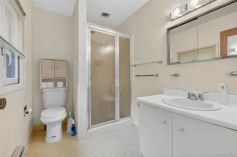 360 Hawley Road North Salem NY 10560