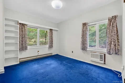 360 Hawley Road North Salem NY 10560