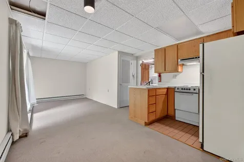 360 Hawley Road North Salem NY 10560
