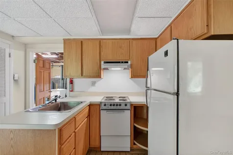 360 Hawley Road North Salem NY 10560