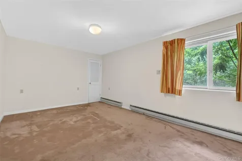 360 Hawley Road North Salem NY 10560