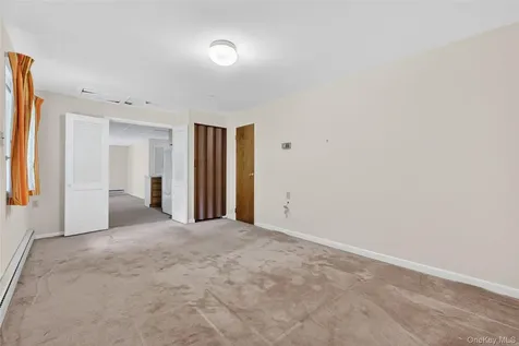 360 Hawley Road North Salem NY 10560
