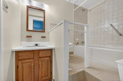 360 Hawley Road North Salem NY 10560