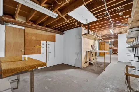 360 Hawley Road North Salem NY 10560