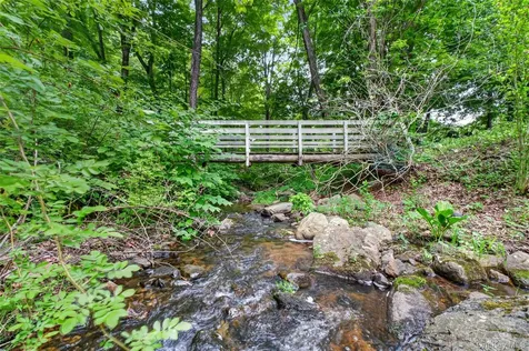 360 Hawley Road North Salem NY 10560