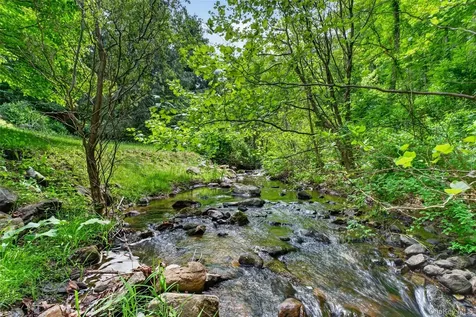 360 Hawley Road North Salem NY 10560