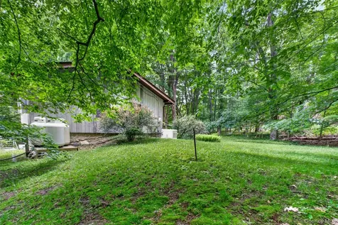360 Hawley Road North Salem NY 10560