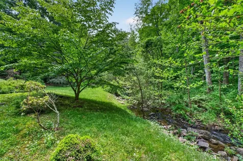 360 Hawley Road North Salem NY 10560