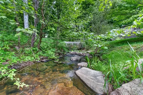 360 Hawley Road North Salem NY 10560