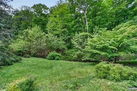 360 Hawley Road North Salem NY 10560