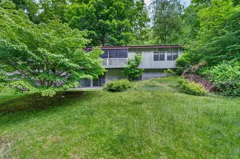 360 Hawley Road North Salem NY 10560