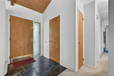 360 Hawley Road North Salem NY 10560