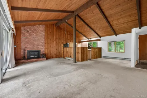 360 Hawley Road North Salem NY 10560