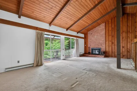 360 Hawley Road North Salem NY 10560