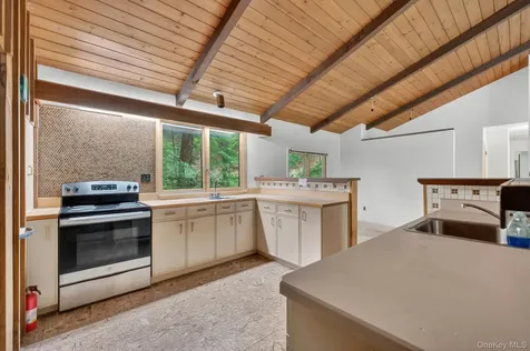 360 Hawley Road North Salem NY 10560
