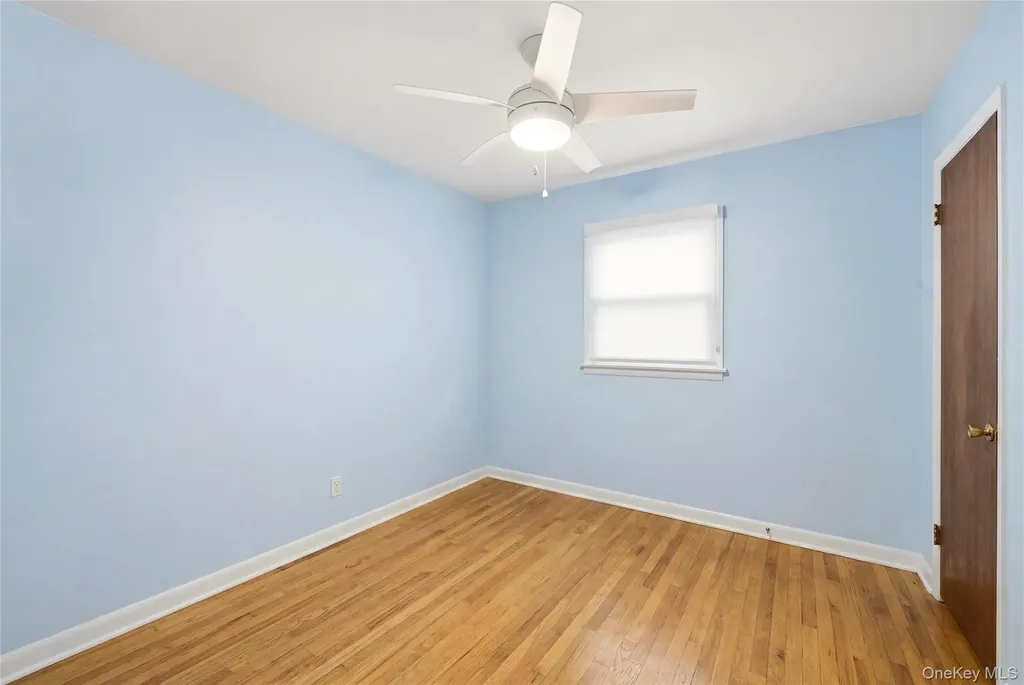 234 Winthrop Avenue Westbury NY 11590