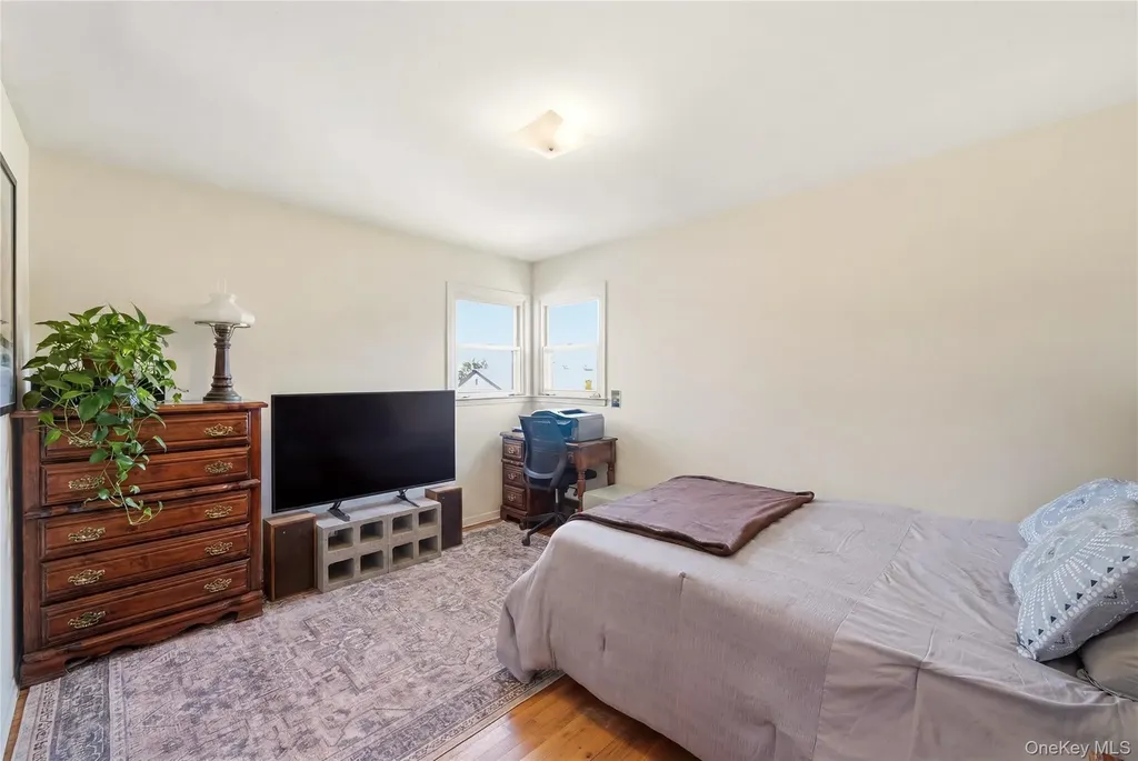 234 Winthrop Avenue Westbury NY 11590